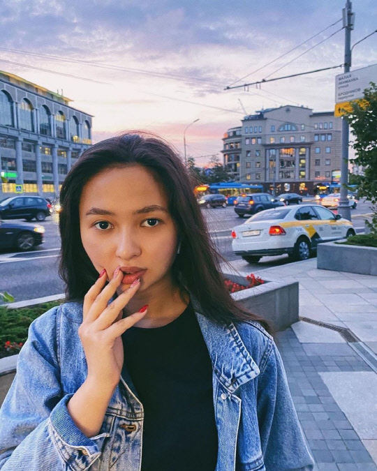 "Çѱ¹À» ³Ê¹« »ç¶ûÇØ ¿©±â¼ »ì°í ½Í¾ú´Ù"¡¦·¯ Èñ»ýÀÚ 4¸í ¾ÈŸ±î¿î »ç¿¬ "Çѱ¹À» ³Ê¹« »ç¶ûÇØ ¿©±â¼ »ì°í ½Í¾ú´Ù"¡¦·¯ Èñ»ýÀÚ 4¸í ¾ÈŸ±î¿î »ç¿¬